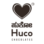 Huco chacolate