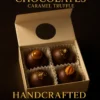 Caramel Truffle