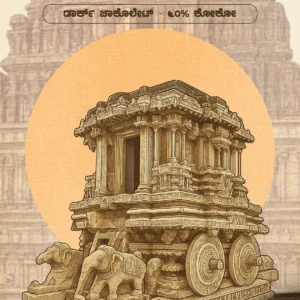 Huco_Special Edition