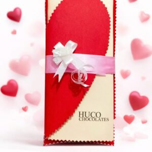 new valentaines day special chocolate