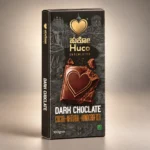 Huco Special Dark Chocolate