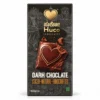 Huco Special Dark Chocolate