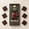 Huco Special Dark Chocolate