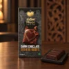 Huco Special Dark Chocolate