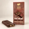 Huco Special Fruit and Nut Dark Chocolate