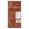 Huco Special Roasted Almond Dark Chocolate