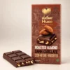 Huco Special Roasted Almond Dark Chocolate